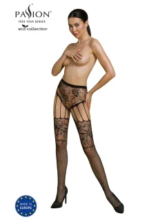 Passion ECO model 18032880 kolor:black - festina