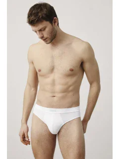 Ysabel Mora 20150 farba:biela