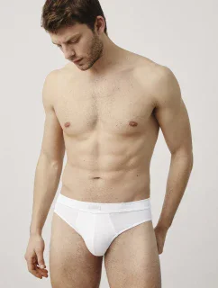 Ysabel Mora 20150 farba:biela