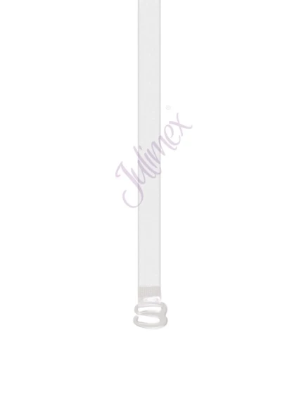Julimex RT 01 farba:transparentná Julimex RT 01 farba:transparentná