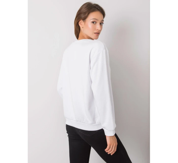 RV BL model 15406362 bílých - FPrice