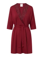 Župan Allure - Momenti Per Me Župan Allure - Momenti Per Me