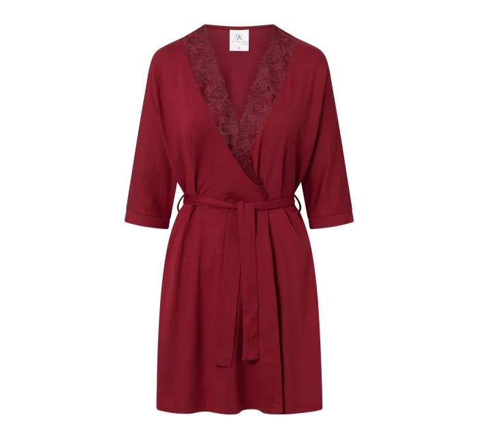 Župan Allure - Momenti Per Me Župan Allure - Momenti Per Me