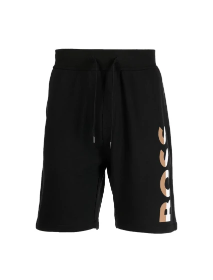 Pánske šortky 50492354-001 - HUGO BOSS Pánske šortky 50492354-001 - HUGO BOSS