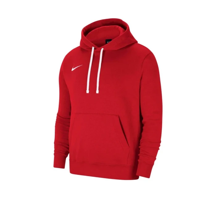 Juniorská mikina s kapucňou Park Fleece CW6896-719 - Nike
