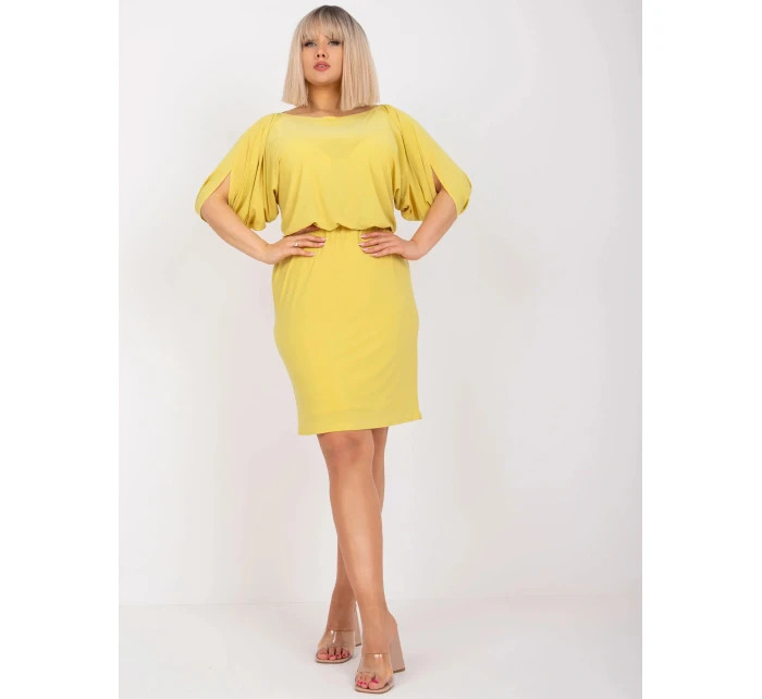 Dámske šaty 1572.25 - FPrice