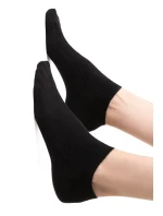 DÁMSKE PRUHOVANÉ PONOŽKY 137 DÁMSKE PRUHOVANÉ PONOŽKY 137