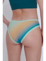 24/7 WEEKEND HIPSTER C3P model 19737027 - Sloggi 24/7 WEEKEND HIPSTER C3P model 19737027 - Sloggi