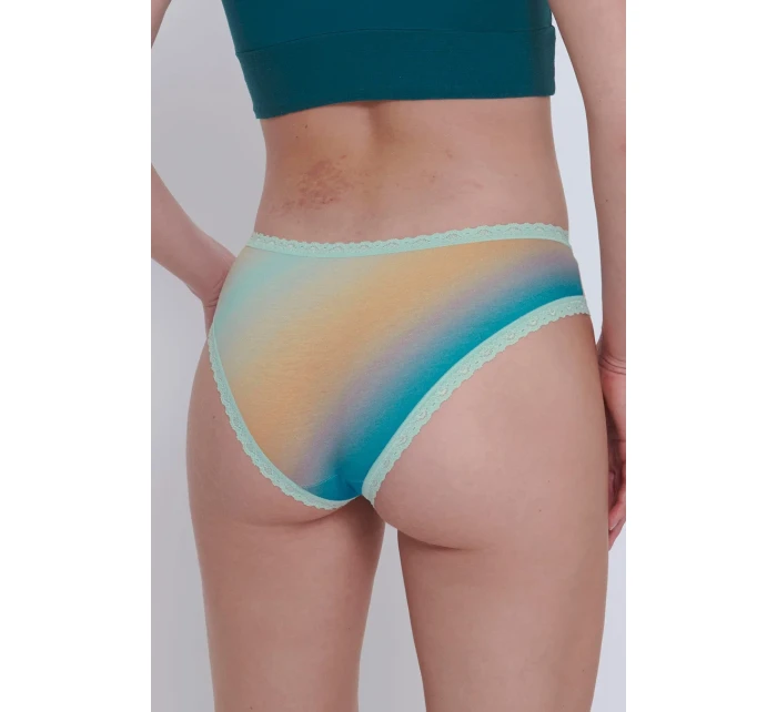 24/7 WEEKEND HIPSTER C3P model 19737027 - Sloggi 24/7 WEEKEND HIPSTER C3P model 19737027 - Sloggi