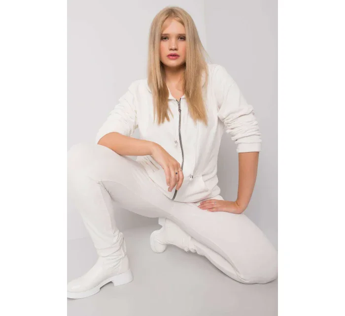 Súprava model 171040 Relevantnosť