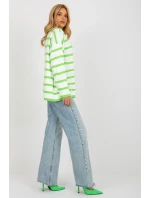 Sveter model 175736 Rue Paris