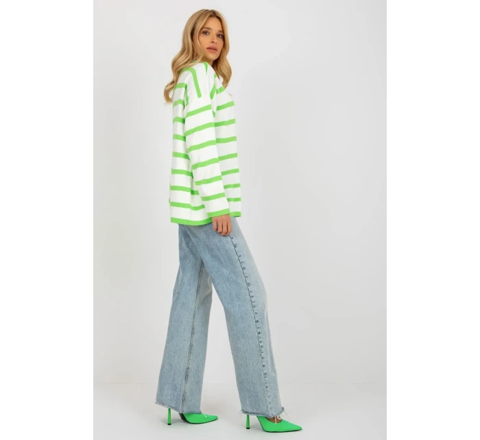 Sveter model 175736 Rue Paris