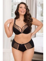 Soft model 200808 Gorsenia Spodné prádlo