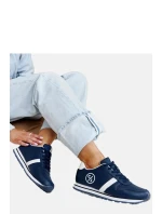 Tenisky model 207361 Solea Tenisky model 207361 Solea