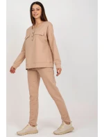 Sada model 208658 Lacerta