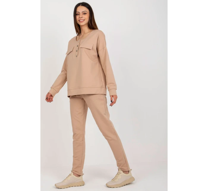 Sada model 208658 Lacerta