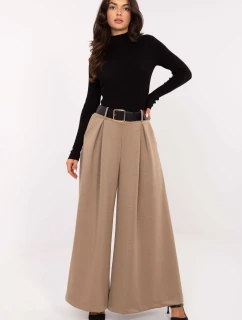 Dámske nohavice model 218449 Taliansko Moda