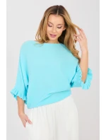 Sveter model 223892 Taliansko Moda