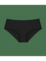 Essential Minimizer Hipster X - ČIERNA - TRIUMPH ČIERNA - TRIUMPH Essential Minimizer Hipster X - ČIERNA - TRIUMPH ČIERNA - TRIUMPH