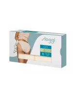 sloggi GO Tai C2P - Fresh Powder - SLOGGI Fresh Powder - SLOGGI sloggi GO Tai C2P - Fresh Powder - SLOGGI Fresh Powder - SLOGGI