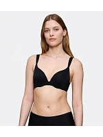 BODY MAKE-UP ILLUSION - Podprsenka s vypchávkami a pohodlným drôtom Triumph BODY MAKE-UP ILLUSION - Podprsenka s vypchávkami a pohodlným drôtom Triumph