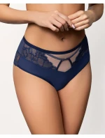 Dámské kalhotky brazilky K  S2XL model 20728064 - Gorsenia