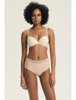 Dámske nohavičky Henderson 44418 K-001 Polly A'2 S-2XL
