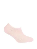 Kotníkové ponožky  Be Active pro model 5801883 - Wola