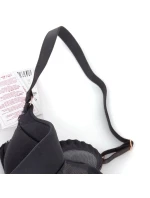 Dámská podprsenka  black  model 21060889 - Ava