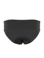 Spodný diel plaviek 13/3 black - AVA