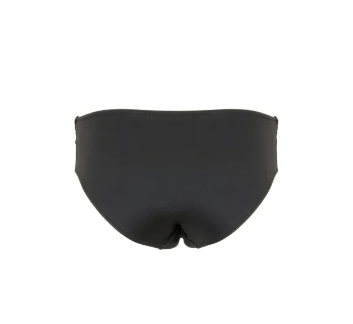 Spodný diel plaviek 13/3 black - AVA