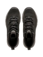 Helly Hansen Baudrimont LX M 11899 990 topánky