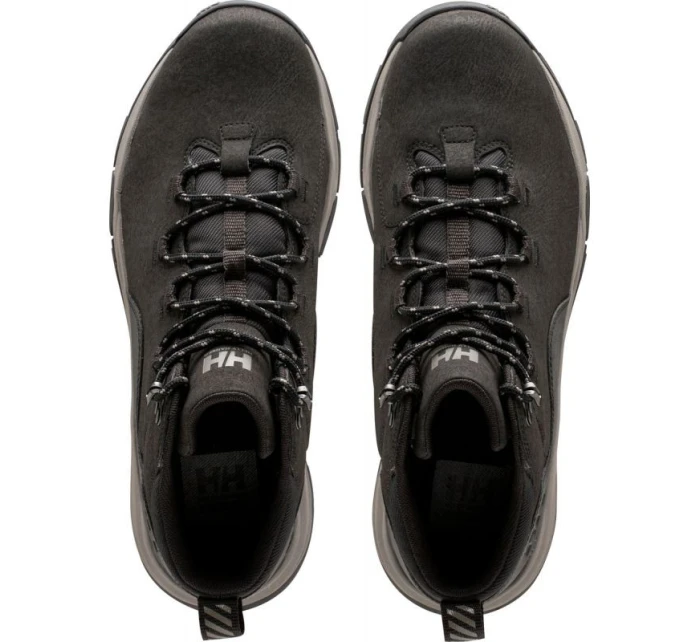 Helly Hansen Baudrimont LX M 11899 990 topánky