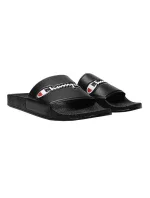 Champion Rochester Slide Varsity M S21993.KK002 žabky