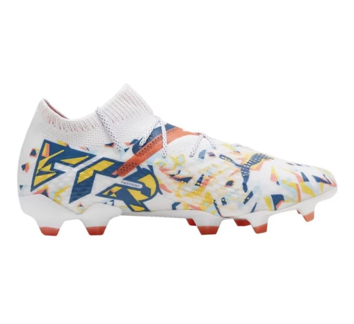 Kopačky Puma Future 7 Ultimate Creativity FG/AG M 107836 01 Kopačky Puma Future 7 Ultimate Creativity FG/AG M 107836 01