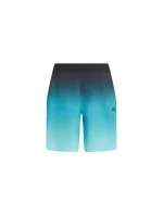 O'Neill Heat Fade M model 20880383 - ONeill