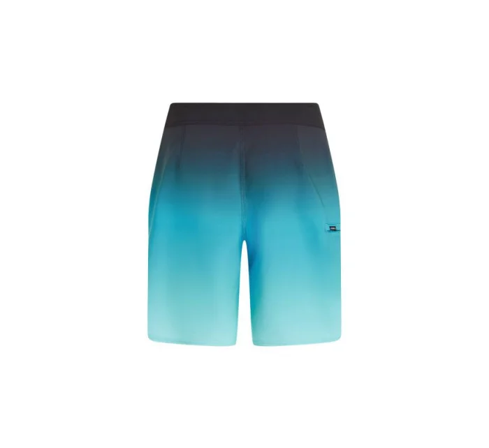 O'Neill Heat Fade M model 20880383 - ONeill