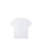 O'Neill Anders T-Shirt Jr 92800615147