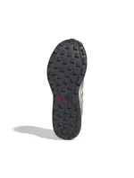 Topánky adidas Terrex Tracerocker 2 GTX W IG5715