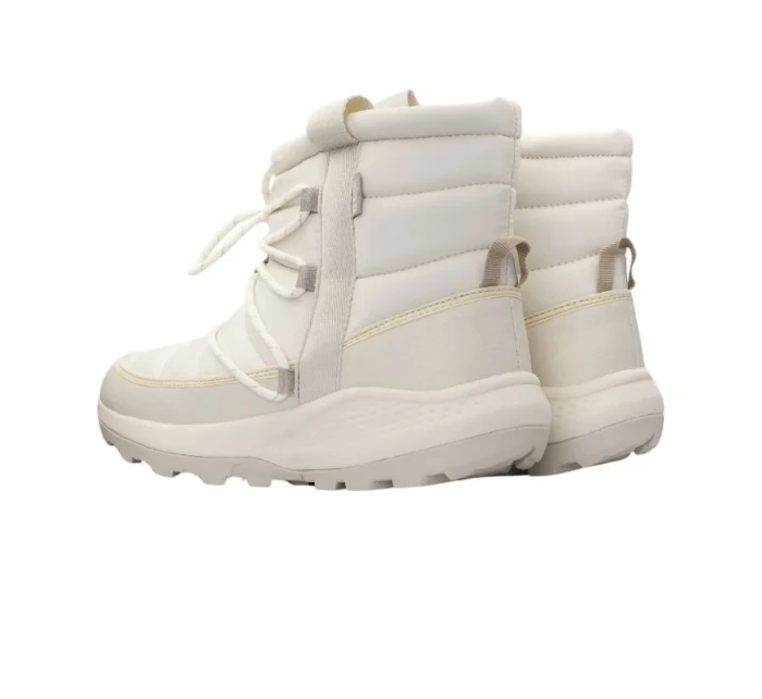 Cooper W model 20612102 dámské boty - Lee