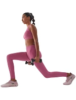 Legíny 4F W 4FWAW24TFTIF278 53S ženy Legíny 4F W 4FWAW24TFTIF278 53S ženy