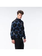 fleece model 20846040 M - Elbrus fleece model 20846040 M - Elbrus