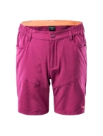 Hi-Tec Amilo 1/2 Jrg Jr šortky Hi-Tec Amilo 1/2 Jrg Jr šortky