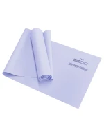 světlo model 21352221 světlo model 21352221