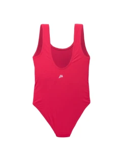 Dětské jednodílné plavky model 21352890 KDG - Martes