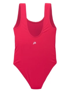 Detské jednodielne plavky FISCA KDG