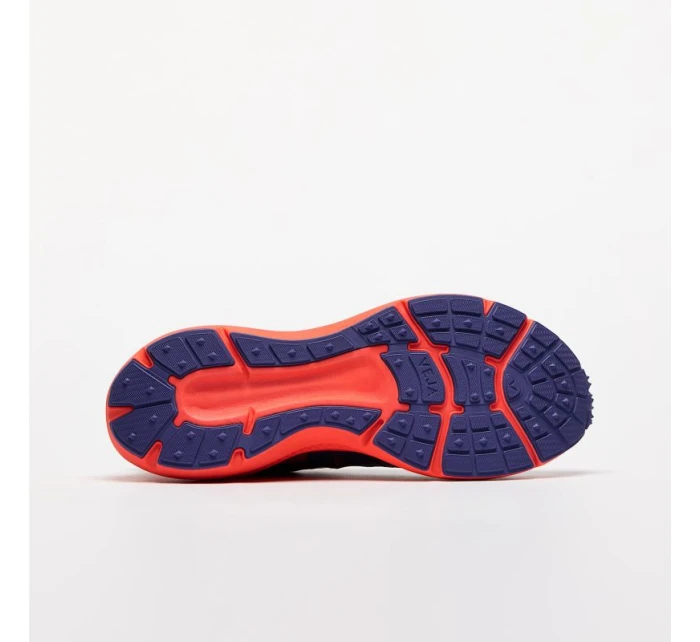 Dámska bežecká obuv Veja Condor 3 Adv Enmesh W CE2820594A