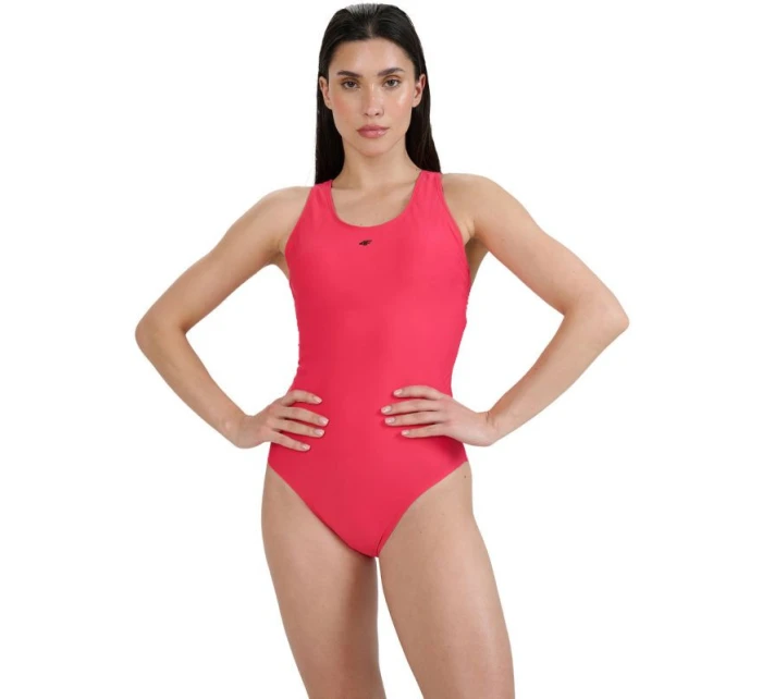 Plavky 4F F082 W 4FWSS25USWSF082 54S