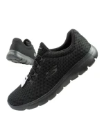 Dámske športové tenisky Skechers Summits ľahká pohodlná dámska obuv