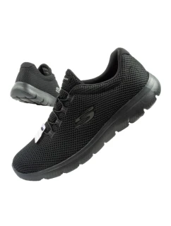 Dámske športové tenisky Skechers Summits ľahká pohodlná dámska obuv